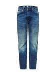Petrol Industries Jeans 'Seaham' blau