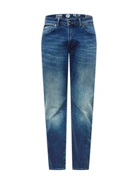Jeans 'Seaham' blue denim
