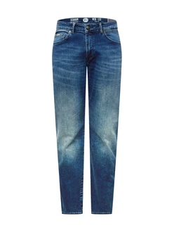 Petrol Industries Jeans 'Seaham'