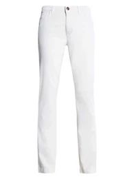 Boggi Milano Jeans schwarz / wei