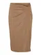 VERO MODA Sukn ''''Filli''''  hnd