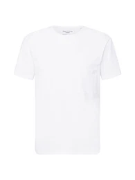 Marc O''''Polo DENIM T-Shirt wei