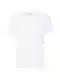 Marc O''''Polo DENIM T-Shirt wei
