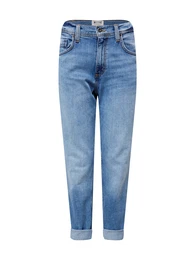 Jeans ''''Washington'''' blue denim