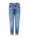 MUSTANG Jeans ''''Washington'''' blue denim