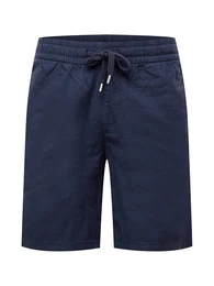 Shorts 'Barton' dunkelblau