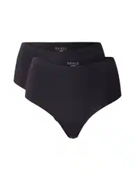 Tanga gaćice crna