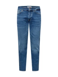 Jeans 'Scanton' blue denim