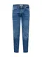 Tommy Jeans Kavbojke ''''Scanton''''  moder denim