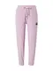 STEVE MADDEN Hlae ''''IPERKY''''  sivkasto ljubiasta (mauve) / crna / bijela