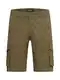 Only & Sons Shorts 'Mike' khaki