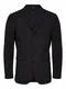 SELECTED HOMME Sakko ''''Cyle'''' schwarz