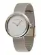 Calvin Klein Analogov hodinky ''''Twisted Bezel''''  stbrn / bl