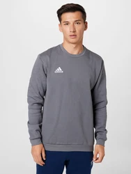 ADIDAS PERFORMANCE Sportsweatshirt 'Entrada 22' Grau/Hellgrau/Dunkelgrau/Dunkelblau/Grau/Hellgrau/Dunkelgrau/Dunkelblau/Grau/Hellgrau/Dunkelgrau/Dunkelblau/Grau/Hellgrau/Dunkelgrau/Dunkelblau/Grau/Hellgrau/Dunkelgrau/Dunkelblau/Grau/Hellgrau/Dunkelgrau/Dunkelblau/Grau/Hellgrau/Dunkelgrau/Dunkelblau/Grau/Hellgrau/Dunkelgrau/Dunkelblau/Grau/Hellgrau/Dunkelgrau/Dunkelblau/Grau/Hellgrau/Dunkelgrau/Dunkelblau/Grau/Hellgrau/Dunkelgrau/Dunkelblau/Grau/Hellgrau/Dunkelgrau/Dunkelblau/Grau/Hellgrau/Dunkelgrau/Dunkelblau/Grau/Hellgrau/Dunkelgrau/Dunkelblau/Grau/Hellgrau/Dunkelgrau/Dunkelblau