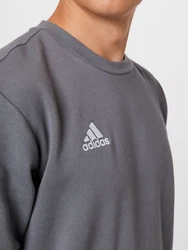 ADIDAS PERFORMANCE Sportsweatshirt 'Entrada 22' Grau/Hellgrau/Dunkelgrau/Dunkelblau/Grau/Hellgrau/Dunkelgrau/Dunkelblau/Grau/Hellgrau/Dunkelgrau/Dunkelblau/Grau/Hellgrau/Dunkelgrau/Dunkelblau/Grau/Hellgrau/Dunkelgrau/Dunkelblau/Grau/Hellgrau/Dunkelgrau/Dunkelblau/Grau/Hellgrau/Dunkelgrau/Dunkelblau/Grau/Hellgrau/Dunkelgrau/Dunkelblau/Grau/Hellgrau/Dunkelgrau/Dunkelblau/Grau/Hellgrau/Dunkelgrau/Dunkelblau/Grau/Hellgrau/Dunkelgrau/Dunkelblau/Grau/Hellgrau/Dunkelgrau/Dunkelblau/Grau/Hellgrau/Dunkelgrau/Dunkelblau/Grau/Hellgrau/Dunkelgrau/Dunkelblau/Grau/Hellgrau/Dunkelgrau/Dunkelblau
