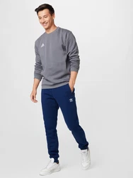ADIDAS PERFORMANCE Sportsweatshirt 'Entrada 22' Grau/Hellgrau/Dunkelgrau/Dunkelblau/Grau/Hellgrau/Dunkelgrau/Dunkelblau/Grau/Hellgrau/Dunkelgrau/Dunkelblau/Grau/Hellgrau/Dunkelgrau/Dunkelblau/Grau/Hellgrau/Dunkelgrau/Dunkelblau/Grau/Hellgrau/Dunkelgrau/Dunkelblau/Grau/Hellgrau/Dunkelgrau/Dunkelblau/Grau/Hellgrau/Dunkelgrau/Dunkelblau/Grau/Hellgrau/Dunkelgrau/Dunkelblau/Grau/Hellgrau/Dunkelgrau/Dunkelblau/Grau/Hellgrau/Dunkelgrau/Dunkelblau/Grau/Hellgrau/Dunkelgrau/Dunkelblau/Grau/Hellgrau/Dunkelgrau/Dunkelblau/Grau/Hellgrau/Dunkelgrau/Dunkelblau/Grau/Hellgrau/Dunkelgrau/Dunkelblau