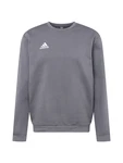 ADIDAS PERFORMANCE Sportsweatshirt 'Entrada 22' Grau/Hellgrau/Dunkelgrau/Dunkelblau/Grau/Hellgrau/Dunkelgrau/Dunkelblau/Grau/Hellgrau/Dunkelgrau/Dunkelblau/Grau/Hellgrau/Dunkelgrau/Dunkelblau/Grau/Hellgrau/Dunkelgrau/Dunkelblau/Grau/Hellgrau/Dunkelgrau/Dunkelblau/Grau/Hellgrau/Dunkelgrau/Dunkelblau/Grau/Hellgrau/Dunkelgrau/Dunkelblau/Grau/Hellgrau/Dunkelgrau/Dunkelblau/Grau/Hellgrau/Dunkelgrau/Dunkelblau/Grau/Hellgrau/Dunkelgrau/Dunkelblau/Grau/Hellgrau/Dunkelgrau/Dunkelblau/Grau/Hellgrau/Dunkelgrau/Dunkelblau/Grau/Hellgrau/Dunkelgrau/Dunkelblau/Grau/Hellgrau/Dunkelgrau/Dunkelblau