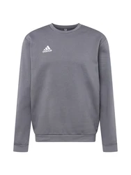 ADIDAS PERFORMANCE Sportsweatshirt 'Entrada 22' Grau/Hellgrau/Dunkelgrau/Dunkelblau/Grau/Hellgrau/Dunkelgrau/Dunkelblau/Grau/Hellgrau/Dunkelgrau/Dunkelblau/Grau/Hellgrau/Dunkelgrau/Dunkelblau/Grau/Hellgrau/Dunkelgrau/Dunkelblau/Grau/Hellgrau/Dunkelgrau/Dunkelblau/Grau/Hellgrau/Dunkelgrau/Dunkelblau/Grau/Hellgrau/Dunkelgrau/Dunkelblau/Grau/Hellgrau/Dunkelgrau/Dunkelblau/Grau/Hellgrau/Dunkelgrau/Dunkelblau/Grau/Hellgrau/Dunkelgrau/Dunkelblau/Grau/Hellgrau/Dunkelgrau/Dunkelblau/Grau/Hellgrau/Dunkelgrau/Dunkelblau/Grau/Hellgrau/Dunkelgrau/Dunkelblau/Grau/Hellgrau/Dunkelgrau/Dunkelblau