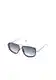 SCOTCH & SODA Sonnenbrille blau