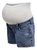 Mom šortky image
