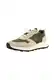 G-Star RAW Sneaker beige / oliv / orange