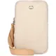 GERRY WEBER Smartphonehlle ''''Keep in mind'''' beige