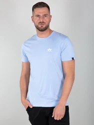 ALPHA INDUSTRIES T-Shirt Hellblau/Blau/Hellblau/Blau/Hellblau/Blau/Hellblau/Blau/Hellblau/Blau/Hellblau/Blau/Hellblau/Blau/Hellblau/Blau/Hellblau/Blau/Hellblau/Blau/Hellblau/Blau/Hellblau/Blau/Hellblau/Blau/Hellblau/Blau/Hellblau/Blau/Hellblau/Blau/Hellblau/Blau/Hellblau/Blau/Hellblau/Blau/Hellblau/Blau/Hellblau/Blau/Hellblau/Blau/Hellblau/Blau/Hellblau/Blau/Hellblau/Blau/Hellblau/Blau/Hellblau/Blau/Hellblau/Blau/Hellblau/Blau/Hellblau/Blau/Hellblau/Blau/Hellblau/Blau/Hellblau/Blau