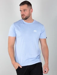 ALPHA INDUSTRIES T-Shirt Hellblau/Blau/Hellblau/Blau/Hellblau/Blau/Hellblau/Blau/Hellblau/Blau/Hellblau/Blau/Hellblau/Blau/Hellblau/Blau/Hellblau/Blau/Hellblau/Blau/Hellblau/Blau/Hellblau/Blau/Hellblau/Blau/Hellblau/Blau/Hellblau/Blau/Hellblau/Blau/Hellblau/Blau/Hellblau/Blau/Hellblau/Blau/Hellblau/Blau/Hellblau/Blau/Hellblau/Blau/Hellblau/Blau/Hellblau/Blau/Hellblau/Blau/Hellblau/Blau/Hellblau/Blau/Hellblau/Blau/Hellblau/Blau/Hellblau/Blau/Hellblau/Blau/Hellblau/Blau/Hellblau/Blau