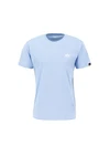 ALPHA INDUSTRIES T-Shirt Hellblau/Blau/Hellblau/Blau/Hellblau/Blau/Hellblau/Blau/Hellblau/Blau/Hellblau/Blau/Hellblau/Blau/Hellblau/Blau/Hellblau/Blau/Hellblau/Blau/Hellblau/Blau/Hellblau/Blau/Hellblau/Blau/Hellblau/Blau/Hellblau/Blau/Hellblau/Blau/Hellblau/Blau/Hellblau/Blau/Hellblau/Blau/Hellblau/Blau/Hellblau/Blau/Hellblau/Blau/Hellblau/Blau/Hellblau/Blau/Hellblau/Blau/Hellblau/Blau/Hellblau/Blau/Hellblau/Blau/Hellblau/Blau/Hellblau/Blau/Hellblau/Blau/Hellblau/Blau/Hellblau/Blau ALPHA INDUSTRIES T-Shirt Hellblau/Blau/Hellblau/Blau/Hellblau/Blau/Hellblau/Blau/Hellblau/Blau/Hellblau/Blau/Hellblau/Blau/Hellblau/Blau/Hellblau/Blau/Hellblau/Blau/Hellblau/Blau/Hellblau/Blau/Hellblau/Blau/Hellblau/Blau/Hellblau/Blau/Hellblau/Blau/Hellblau/Blau/Hellblau/Blau/Hellblau/Blau/Hellblau/Blau/Hellblau/Blau/Hellblau/Blau/Hellblau/Blau/Hellblau/Blau/Hellblau/Blau/Hellblau/Blau/Hellblau/Blau/Hellblau/Blau/Hellblau/Blau/Hellblau/Blau/Hellblau/Blau/Hellblau/Blau/Hellblau/Blau