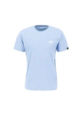 ALPHA INDUSTRIES T-Shirt Hellblau/Blau/Hellblau/Blau/Hellblau/Blau/Hellblau/Blau/Hellblau/Blau/Hellblau/Blau/Hellblau/Blau/Hellblau/Blau/Hellblau/Blau/Hellblau/Blau/Hellblau/Blau/Hellblau/Blau/Hellblau/Blau/Hellblau/Blau/Hellblau/Blau/Hellblau/Blau/Hellblau/Blau/Hellblau/Blau/Hellblau/Blau/Hellblau/Blau/Hellblau/Blau/Hellblau/Blau/Hellblau/Blau/Hellblau/Blau/Hellblau/Blau/Hellblau/Blau/Hellblau/Blau/Hellblau/Blau/Hellblau/Blau/Hellblau/Blau/Hellblau/Blau/Hellblau/Blau/Hellblau/Blau