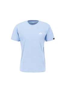 ALPHA INDUSTRIES T-Shirt