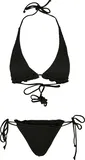 Urban Classics bralette grudnjaci image