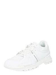 Sneaker wei