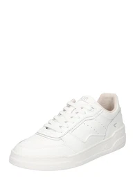 Sneaker ''''Match'''' wei
