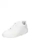 HUB Sneaker ''''Match'''' wei