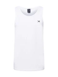 Iriedaily Top navy/weiß