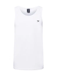 Top navy / wei