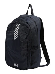 Rucksack ''''LOKKA'''' navy / wei