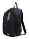 HELLY HANSEN Rucksack ''''LOKKA'''' navy / wei