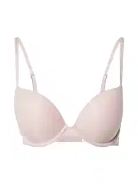 Podprsenka 'Marquisette' růžová