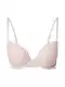 Calvin Klein Underwear Podprsenka 'Marquisette' růžová Calvin Klein Underwear Podprsenka 'Marquisette' růžová