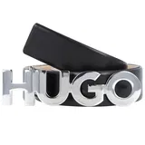 Hip Hop Remeni image