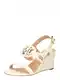 Lauren Ralph Lauren Sandly ''''AMILEA'''' krmov Lauren Ralph Lauren Sandly ''''AMILEA'''' krmov