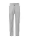 BOSS Black Hose ''''Banks'''' graumeliert