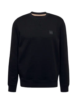 BOSS Sweatshirt 'Westart'