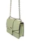 MICHAEL Michael Kors Torba preko ramena  jabuka