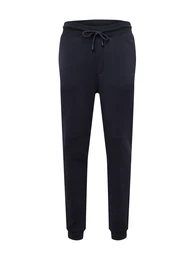 Hose 'Sestart' dunkelblau