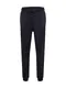 BOSS Hose 'Sestart' dunkelblau