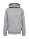 BOSS Sweatshirt 'Wetalk' hellgrau