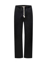 Hose schwarz